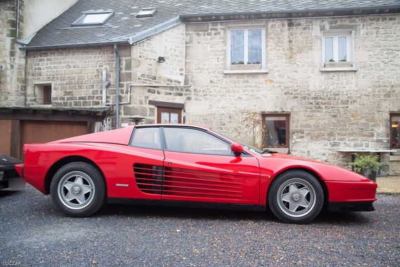 private-category-14-img