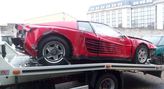 private-category-ferrari-41-img