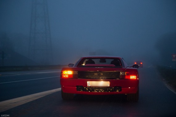 private-category-img_3571-img