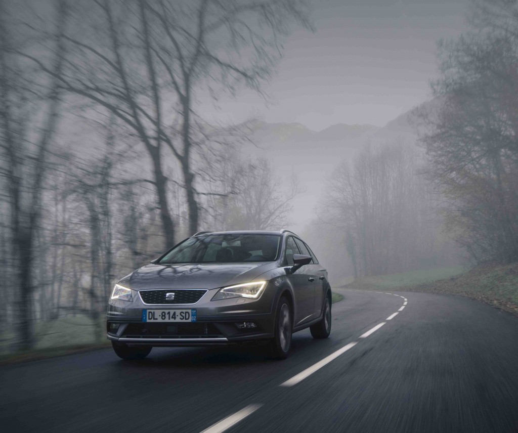 01 SEATence_16 - copie