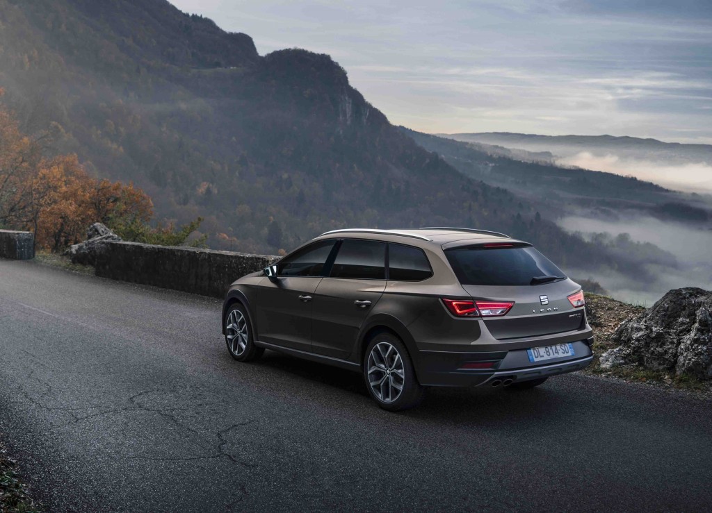 06 S-Perience_01 - copie