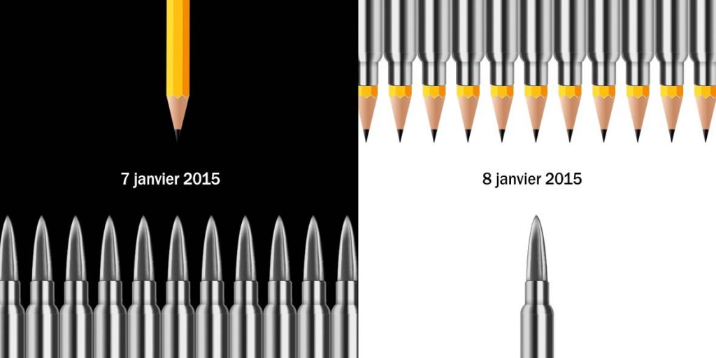 10911238_10152576697320036_6922385041198012035_o