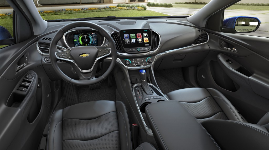 2016-Chevrolet-Volt-13
