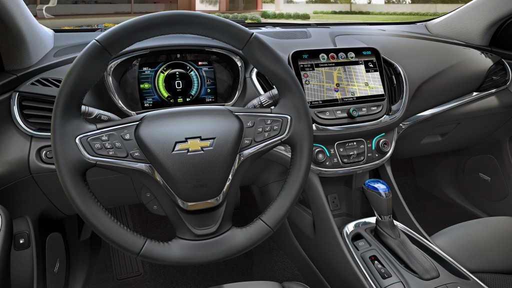 2016-Chevrolet-Volt-14