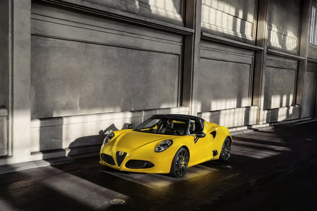 Alfa-4C-44