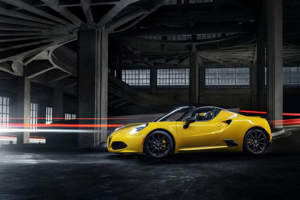 Alfa-4C-46