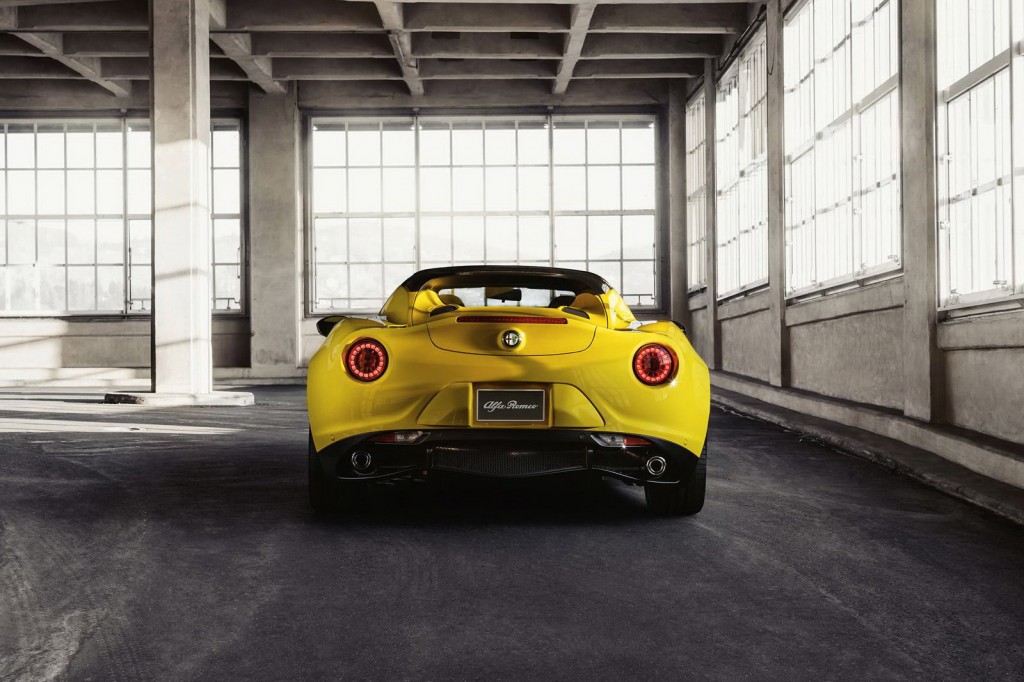 Alfa-4C-47