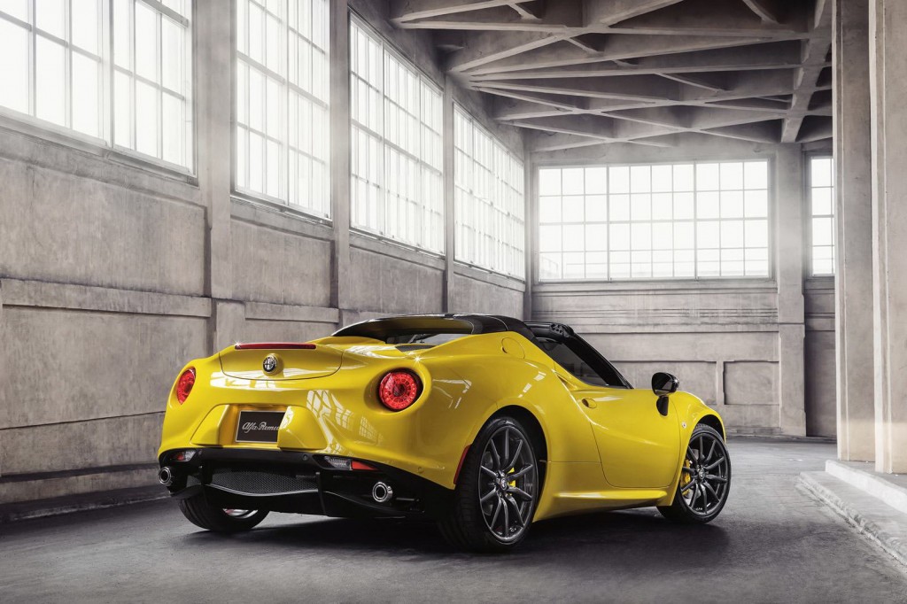 Alfa-4C-51