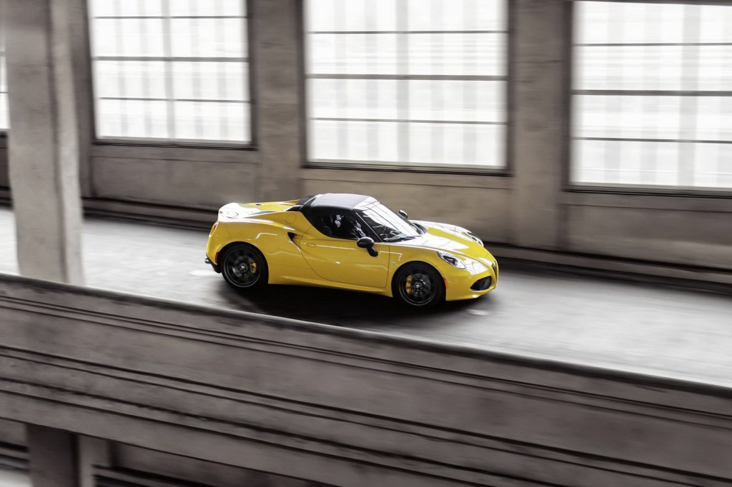 Alfa-4C-52