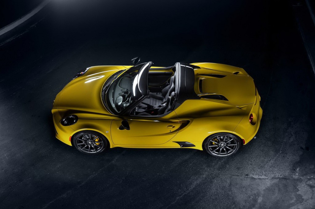 Alfa-4C-55