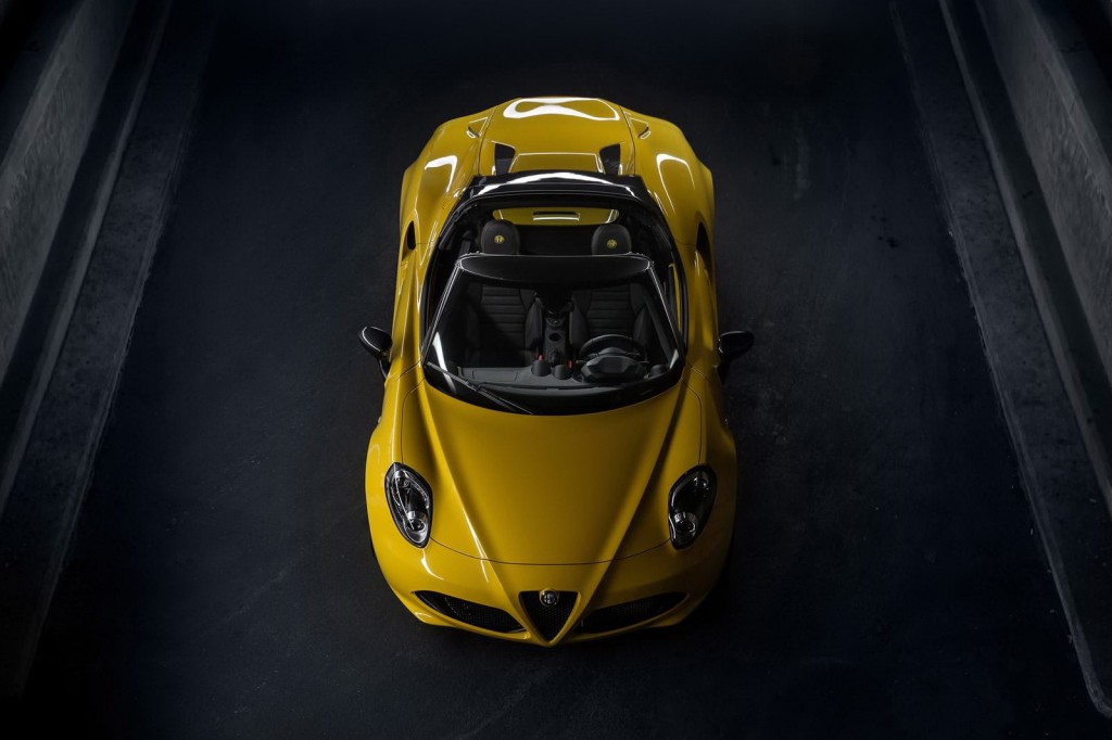 Alfa-4C-65