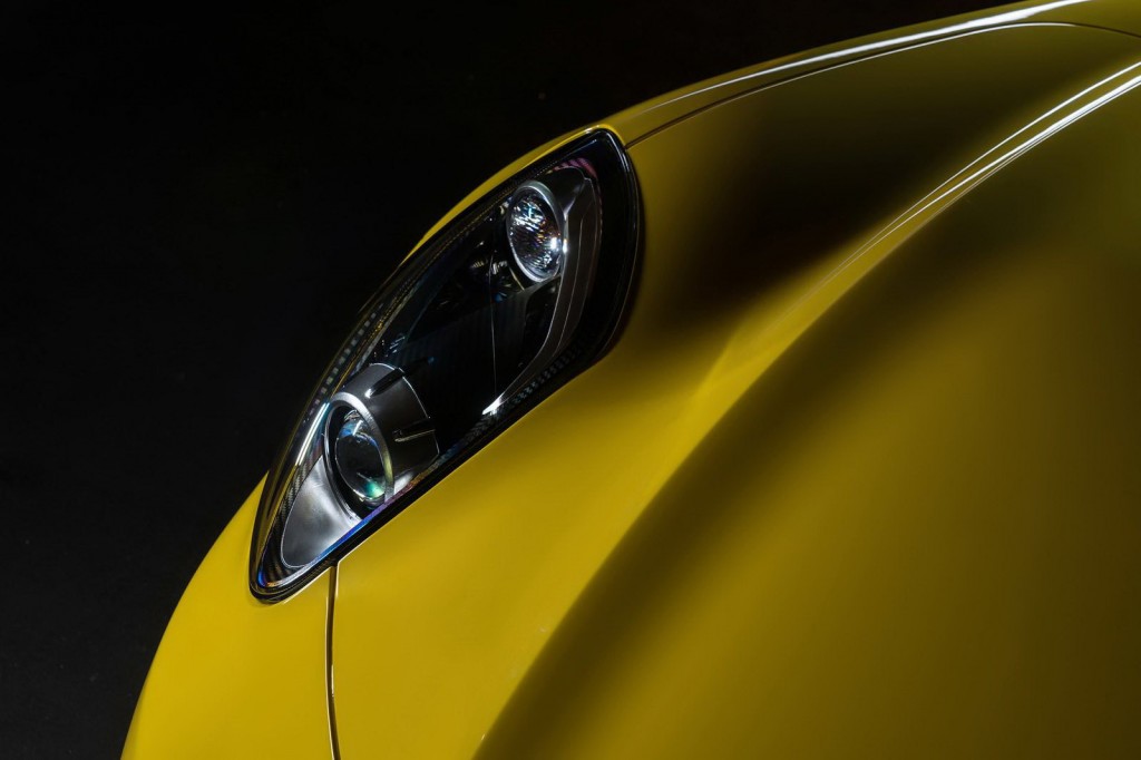 Alfa-4C-66
