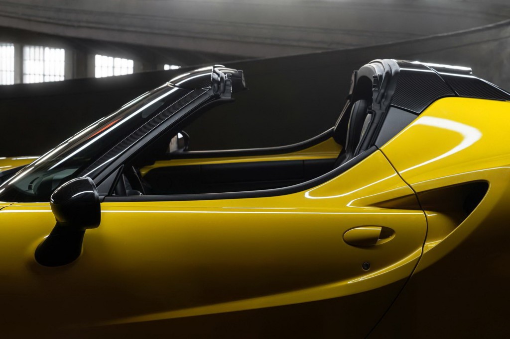 Alfa-4C-68