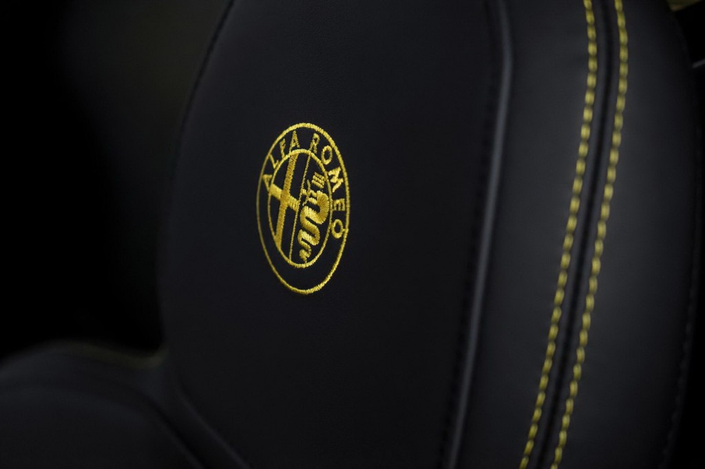Alfa-4C-71