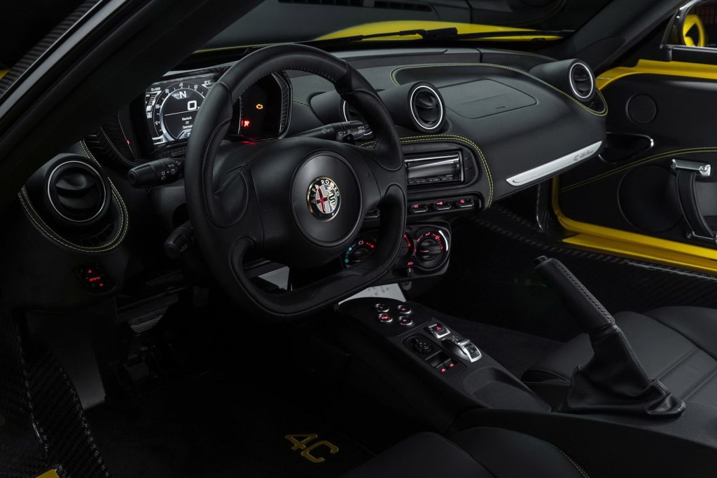Alfa-4C-72
