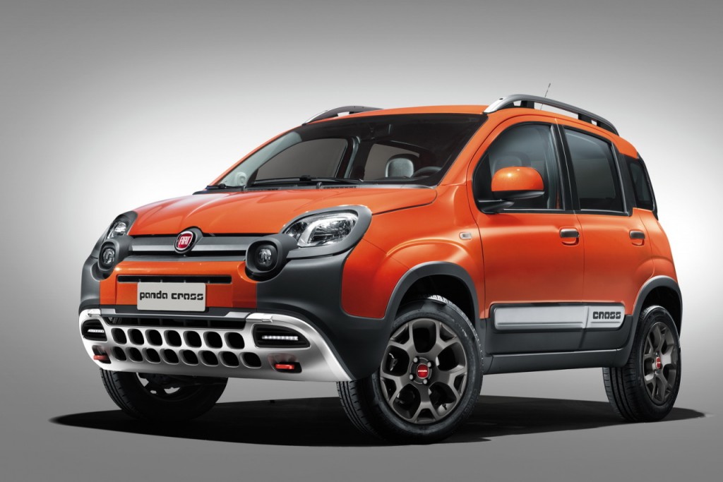 Fiat-Panda-Cross-2014-1