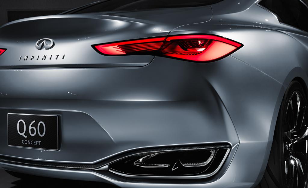 Infiniti-Q60-Pics11