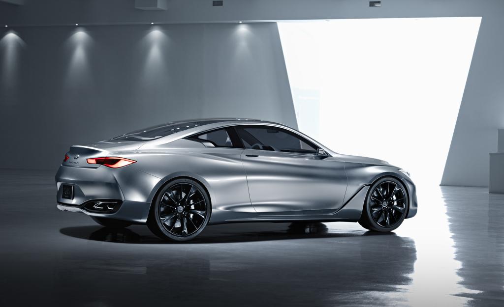 Infiniti-Q60-Pics15