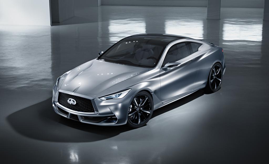 Infiniti-Q60-Pics16