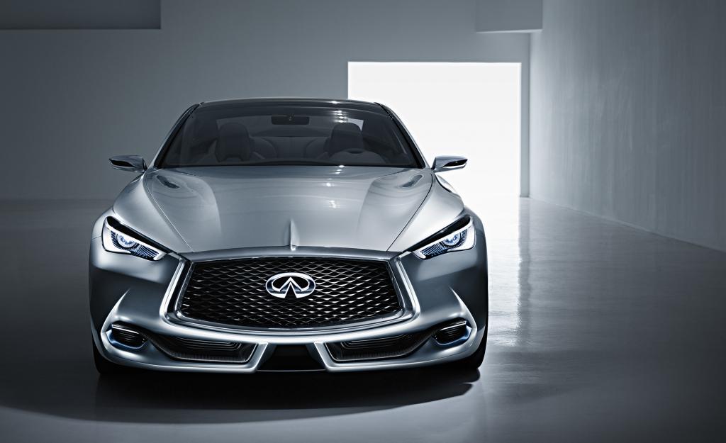 Infiniti-Q60-Pics17