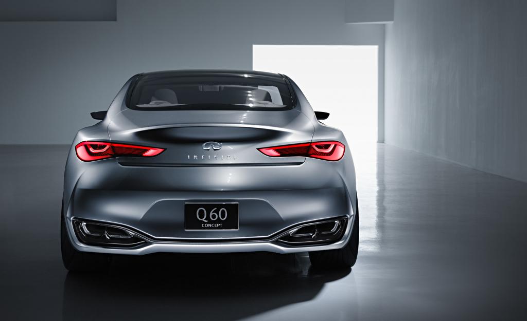 Infiniti-Q60-Pics18