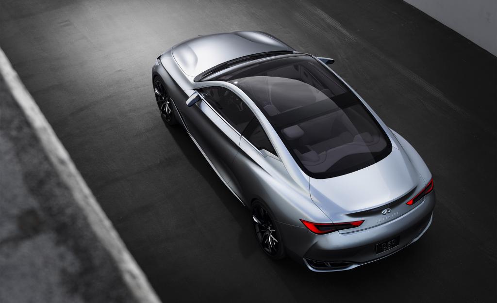 Infiniti-Q60-Pics19