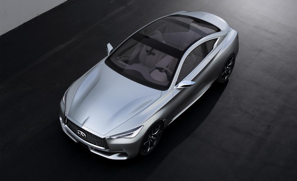 Infiniti-Q60-Pics20