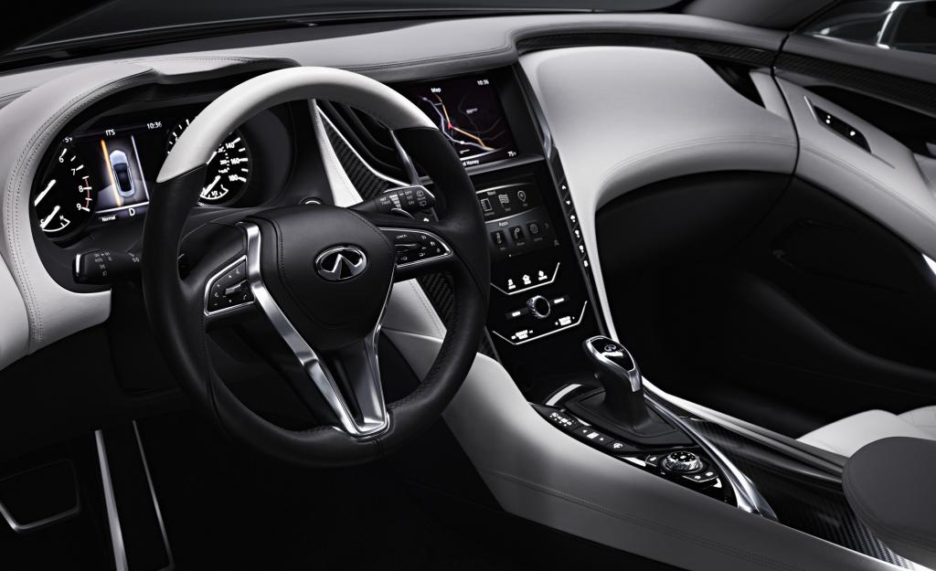 Infiniti-Q60-Pics3