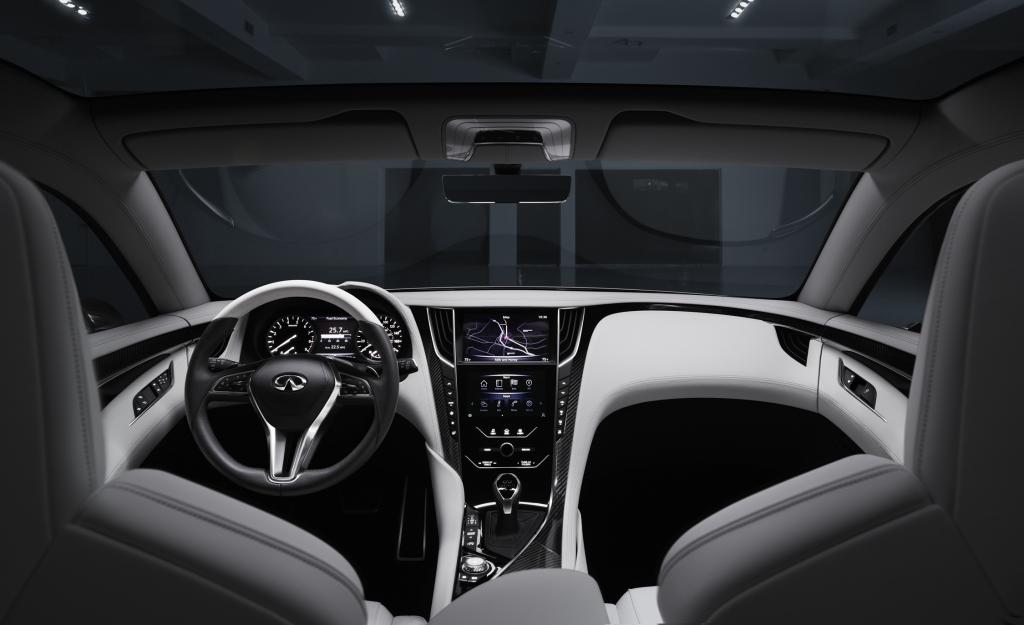 Infiniti-Q60-Pics4