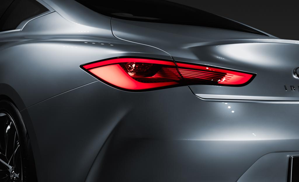 Infiniti-Q60-Pics6