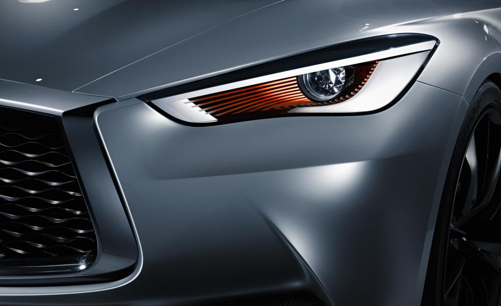 Infiniti-Q60-Pics7