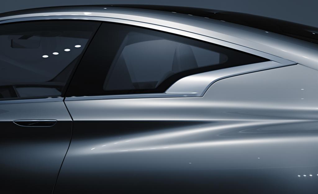 Infiniti-Q60-Pics9