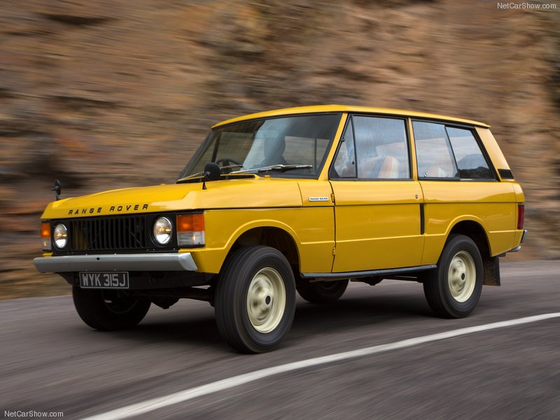 Land_Rover-Range_Rover_1970_800x600_wallpaper_07