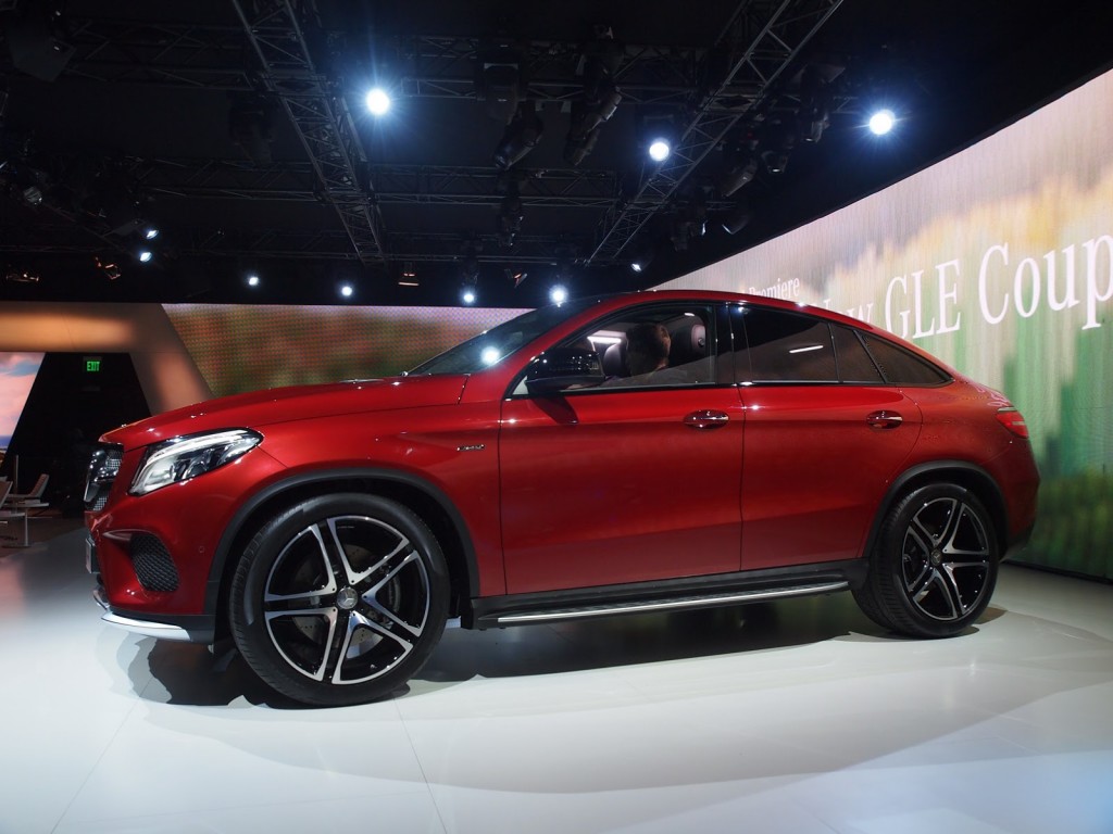 Mercedes-GLE-450-AMG-Coupe-10