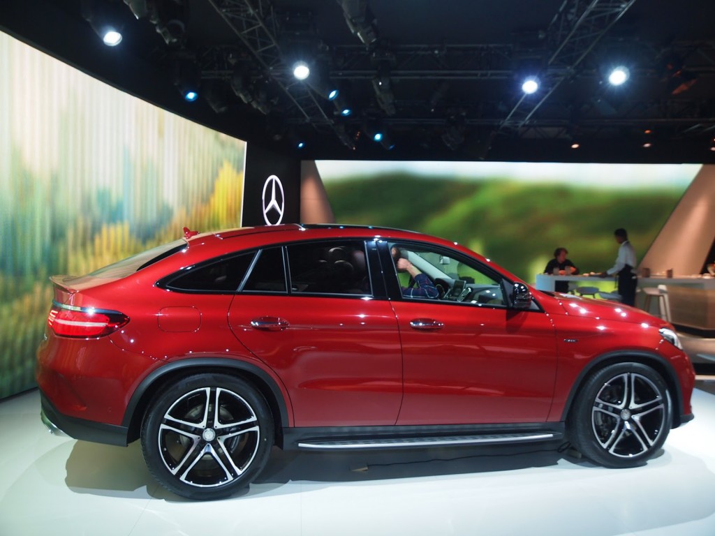 Mercedes-GLE-450-AMG-Coupe-7