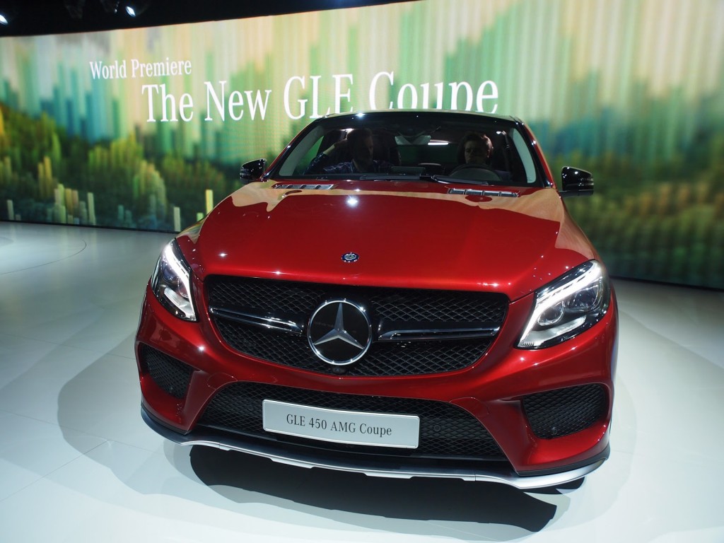 Mercedes-GLE-450-AMG-Coupe-8