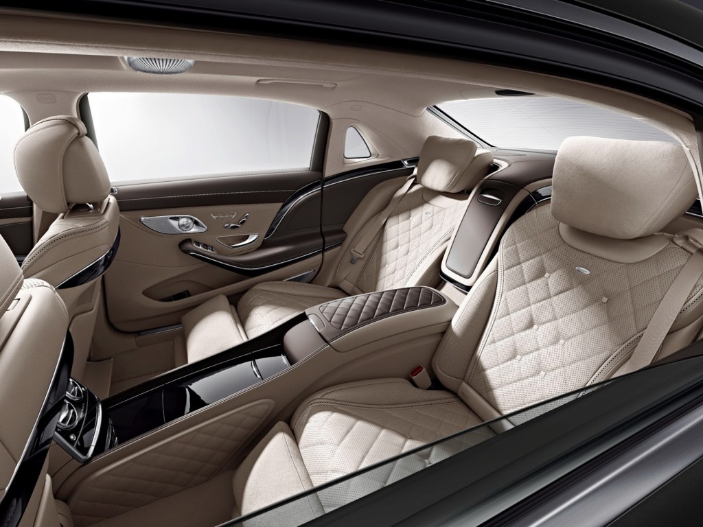 Mercedes-Maybach-S600-37