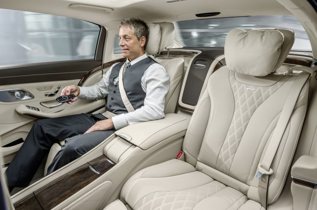 Mercedes-Maybach-S600-44