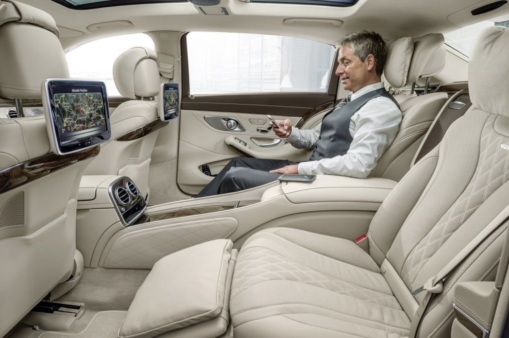 Mercedes-Maybach-S600-45