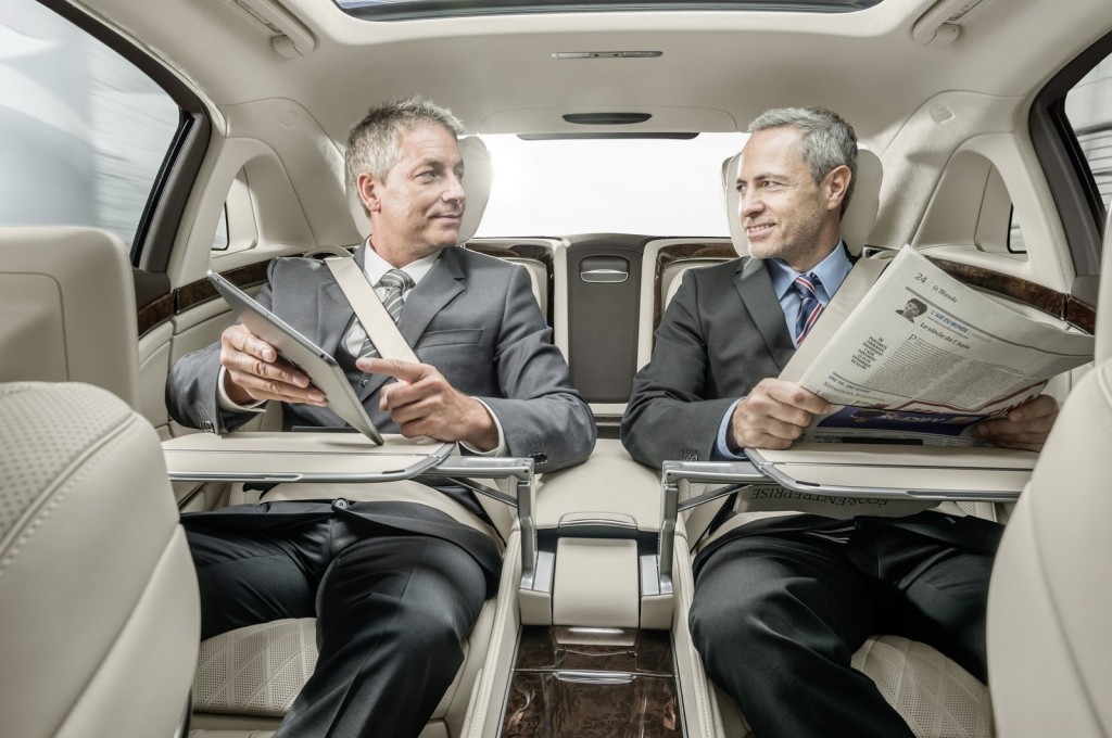 Mercedes-Maybach-S600-47