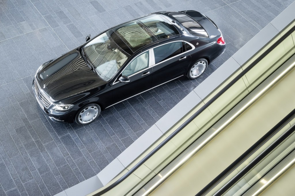 Mercedes-Maybach-S600-51
