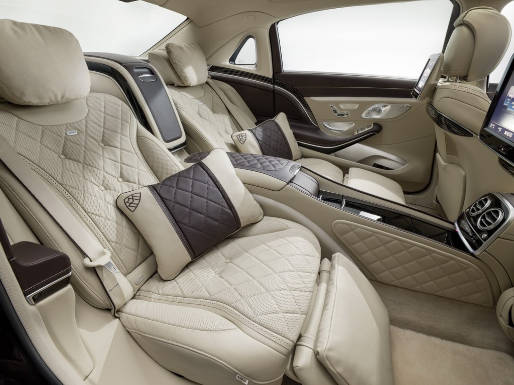 Mercedes-Maybach-S600-52