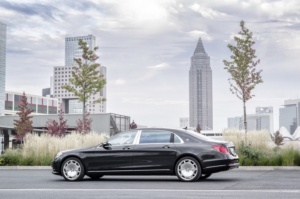 Mercedes-Maybach-S600-58