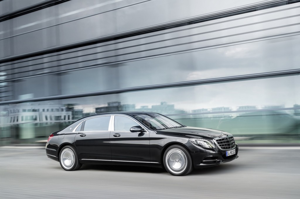 Mercedes-Maybach-S600-60