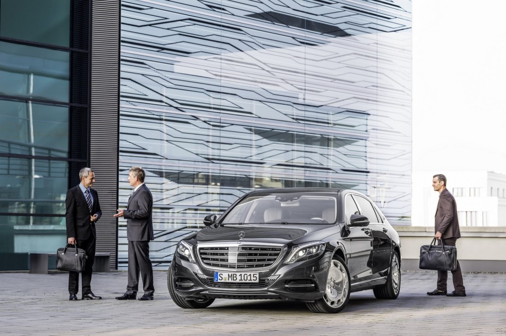 Mercedes-Maybach-S600-61