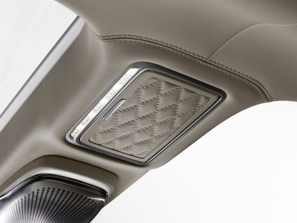 Mercedes-Maybach-S600-62