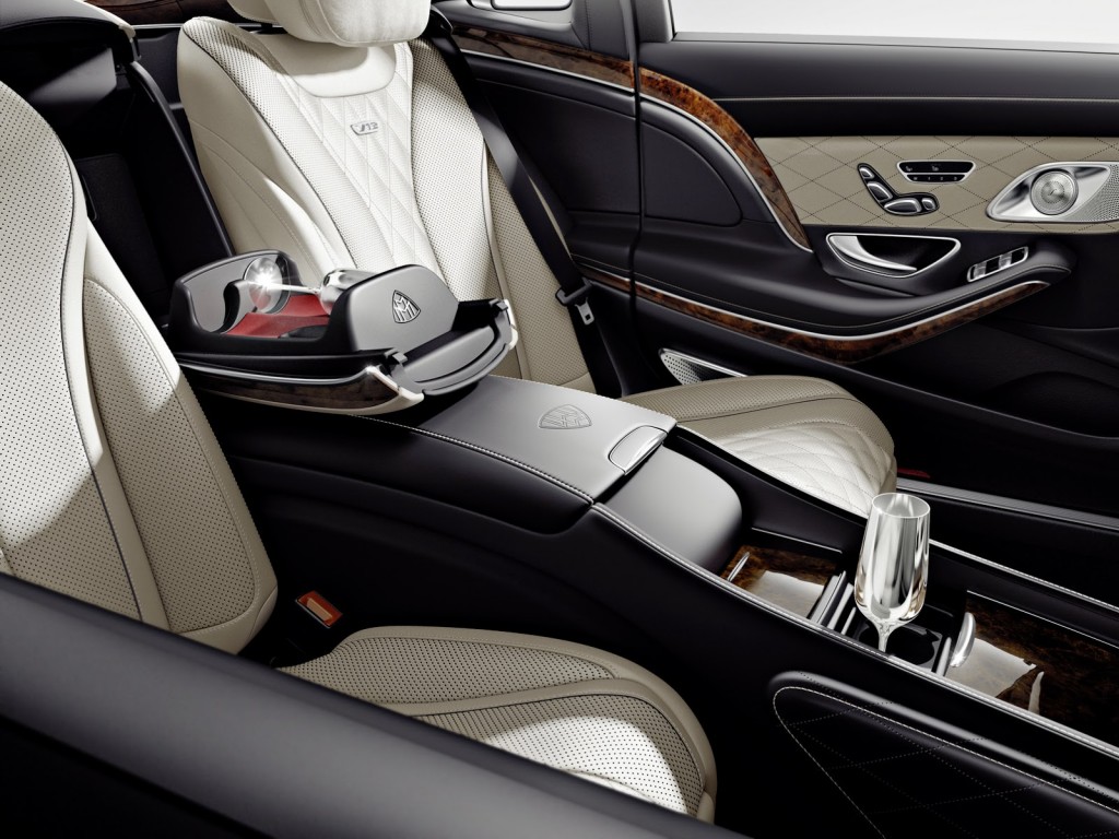 Mercedes-Maybach-S600-64