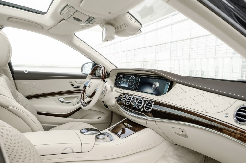 Mercedes-Maybach-S600-72