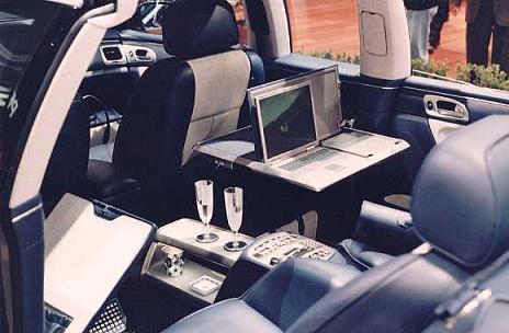 S0-La-Peugeot-607-Paladine-de-Sarkozy-74087