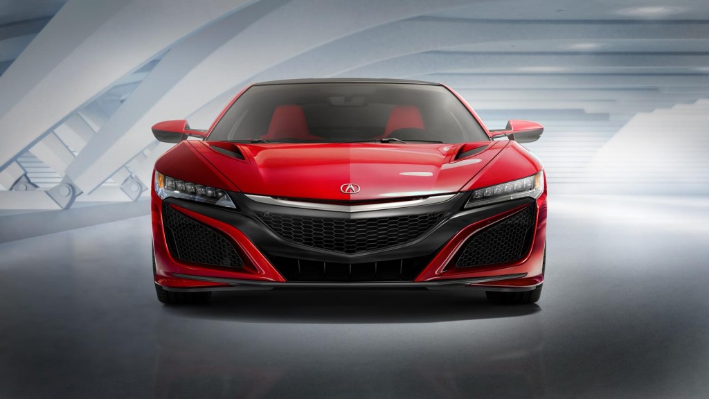 acura-nsx-6